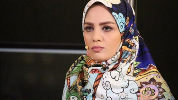 ببینید  مجری صداوسیما: ۹۰ درصد مردم خواستار تولید بمب اتم هستند