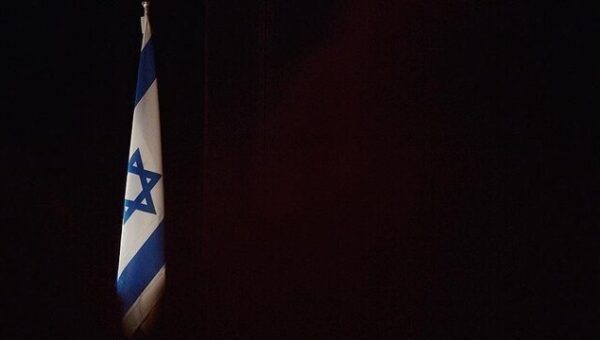 یدیعوت آحارنوت: اسرائیل مشروعیت بین‌المللی خود را از دست داده است