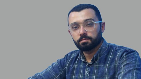 توافق یا فریب؟