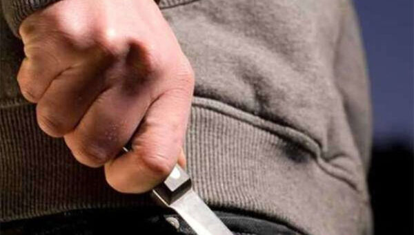 ببینید  خفتگیری و دزدی خشن در اطراف میدان هروی تهران