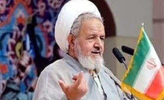 حجت‌الاسلام سعیدی: انقلاب اسلامی؛ رویشی ترین انقلاب در تاریخ معاصر به شمار می آید/ دولت شهید رئیسی رویشی ترین دولت اسلامی در چهار دهه گذشته است