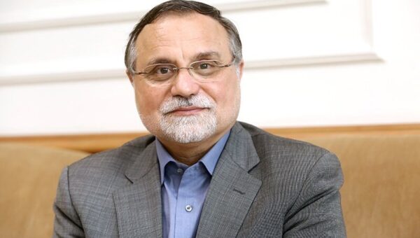 راهبرد جدید سیاست خارجی ایران؛ پیوند و هم‌افزایی میان پرونده‌های دیپلماتیک