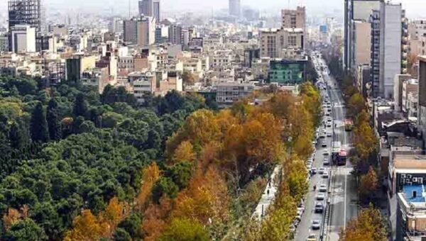 ۶۷ درصد از درآمدهای تهرانی‌ها صرف پرداخت اجاره می‌شود/ سقف اجاره در تمامی شهرها اعلام نشده است