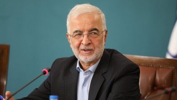 ببینید  وزیر کشور: آمادگی کلی داشتیم اما کسی تصور نمی‌کرد در آن مقطع جنگ شود