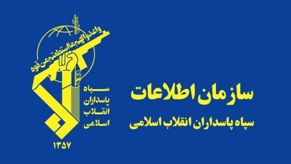 جزئیاتی از برگزاری مراسم تشییع پیکر رئیس سازمان اطلاعات سپاه
