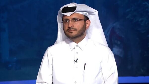 قطر: آتش‌بس اسرائیل و ایران انگیزه‌ تازه‌ای برای آتش‌بس غزه ایجاد کرد