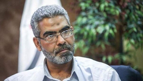 هشدار مهم نماینده نزدیک به جلیلی؛ توقف جنگ به معنای پایان تهدیدات نیست، باید هوشیار باشیم