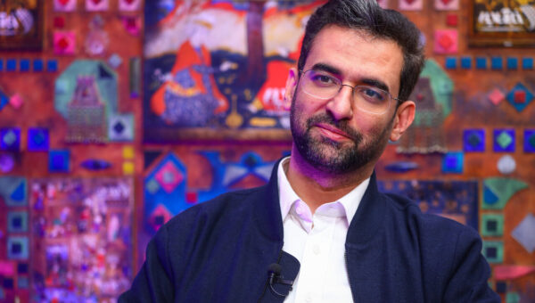 ردپای آذری‌جهرمی در قهرمانی استقلال؛ می‌خواستیم پاسخ توهین او را بدهیم!