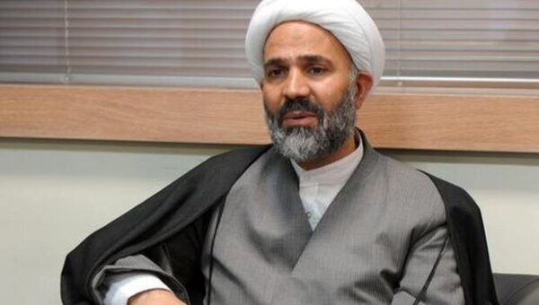 پژمان‌فر: اطلاعاتی که به آژانس انرژی اتمی میدادیم، در اختیار اسرائیل قرار می گرفت/ تا وقتی امنیت اطلاعات ما تضمین نشود با آژانس همکاری نمی کنیم