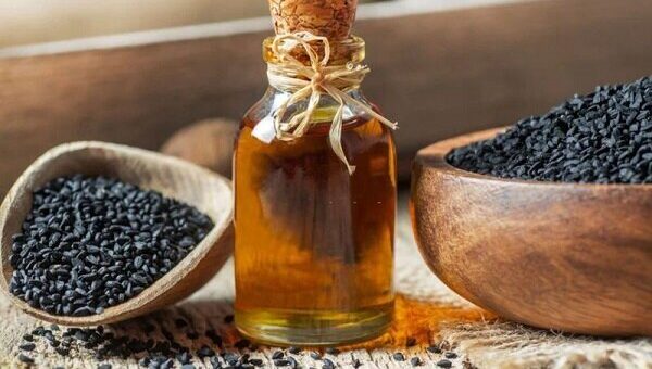 دانه‌ای که سبب کاهش وزن می‌شود و ضد سرطان است