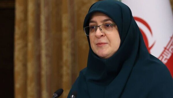 ببینید  سخنگوی دولت: پرواز هواپیماها از امروز به تدریج از مناطق امن آغاز خواهد شد