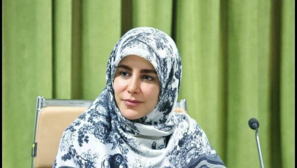 معاون هنری وزیر فرهنگ: ضرورت داشت فعالیت‌های هنری از سرگرفته شود