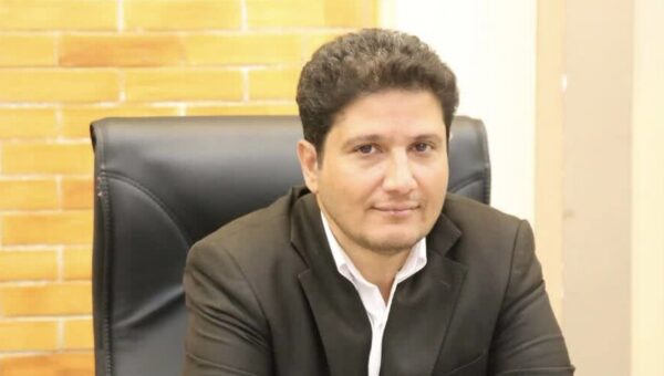 معاون اقتصادی استاندار کرمان : سرمایه‌گذاران قربانی کاغذبازی ها نشوند