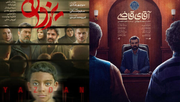 از زباله‌گردی تا آلودگی صوتی؛  نقش رسانه در اصلاح رفتار شهروندی