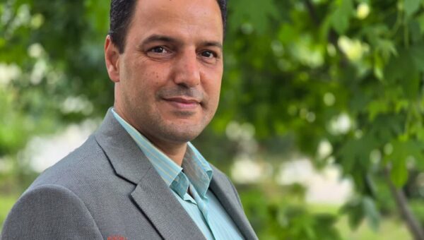 ساحل چاف و چمخاله را به روزهای اوجش باز می‌گردانیم
