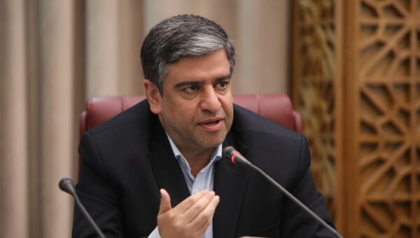 استاندار اردبیل: تحقق رهنمودهای رهبری اولویت ماست