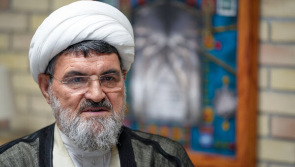 امام درباره سوبسید به میرحسین چه گفت؟/ امام به خلخالی گفت یک نفر بیشتر از موافقت شورا اضافه اعدام کنی بعدی خودت هستی/ نظام را با حرام نمی‌شود حفظ کرد