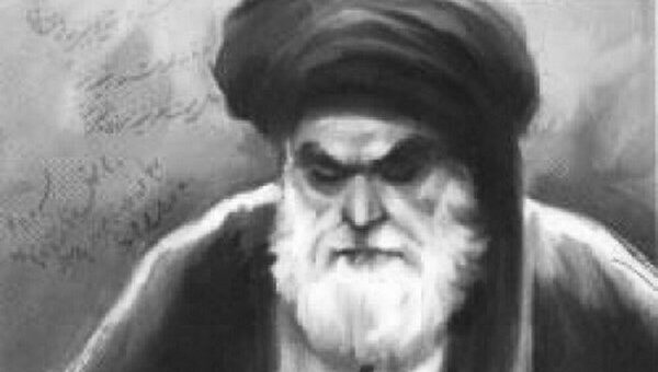 نمونه‌هایی از تقوا و ورع مرحوم میرزا حسن شیرازی
