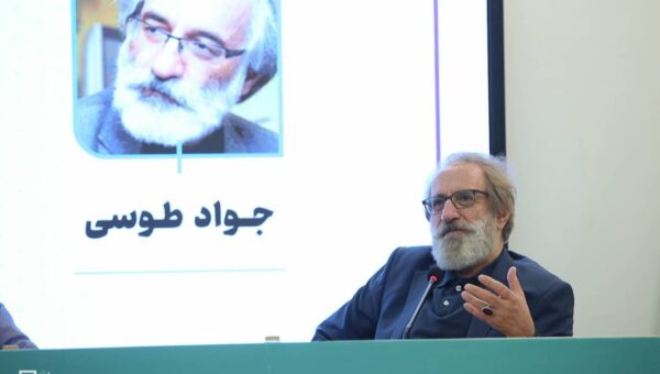 جامعه سیاست‌زده، سیاست رخنه‌کرده در فرهنگ