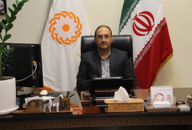 ارائه خدمات تخصصی به بانوان بهبودیافته در مراکز اقامتی درمان اعتیاد استان سمنان