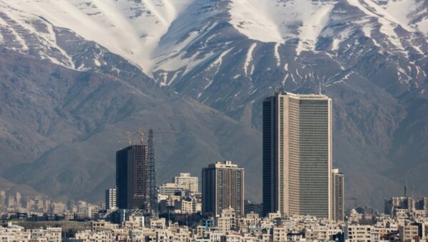 ادامه‌دار شدن اختلال در دیتاسنترهای کشور