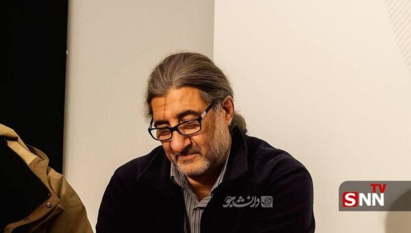پیکر شهید مینوچهر در کجا به خاک سپرده شد؟