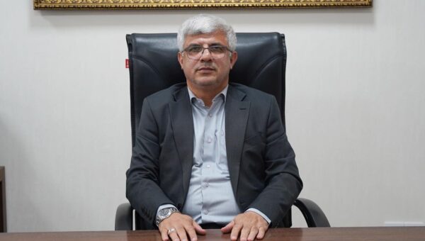 از تأمین تا توسعه؛ اقتصاد گلستان زیر آتش نیز متوقف نشد