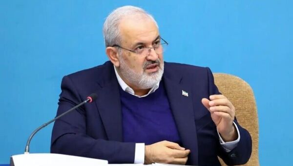 کاهش ۵ درصدی تولید جهانی بیت‌کوین در زمان قطع اینترنت/ ریشه کسری سوخت پارسال توطئه رژیم صهیونیستی بوده است