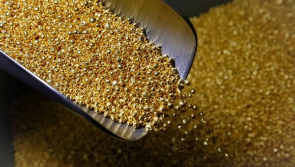 یک پیش‌بینی سرنوشت‌ساز از قیمت طلا/ سناریوی سقوط قیمت طلا جدی شد؟