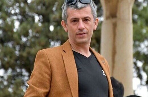 لزوم مراقبت از همدلی شکل‌گرفته حول مفهوم وطن  