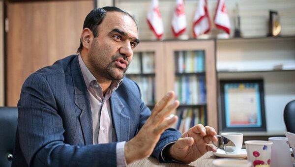 ببینید  تحلیل حسن لاسجردی از پیام تصویری ابوعبیده پس از حدود چهار ماه