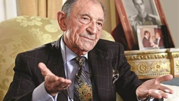 ماجرای توصیه امام جمعه اردبیل و توصیه به فرح پهلوی چه بود؟