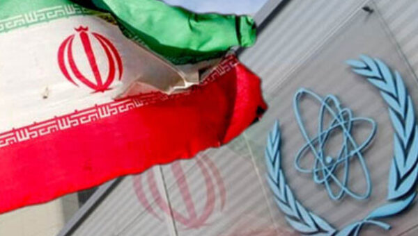 نماینده مجلس: رفتارهای خصمانه آژانس، نوعی استعمار و استثمار نوین است/ گروسی، اطلاعات دانشمندان هسته‌ای را به اسرائیل داد