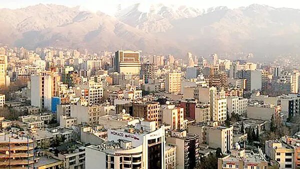 یک تغییر مهم در بازار مسکن/ قیمت مسکن تا ۸.۵ درصد ریخت