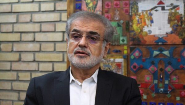 دولت نباید لحظه ها را از دست بدهد؛ شفاف شود چه کسانی با فیلترینگ موافق هستند