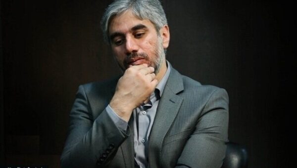 نخستین مرثیه‌خوان برای حضرت عبّاس