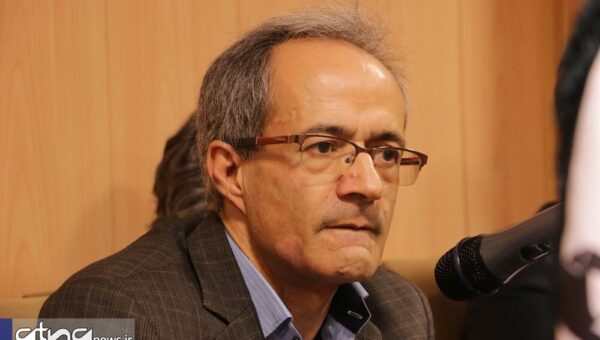 همبستگی مدنی، همبستگی سیاسی