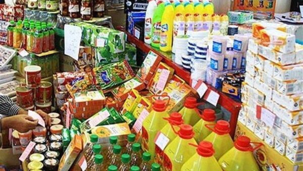 خرید روغن شرطی شد/ جدول قیمت کالاهای اساسی