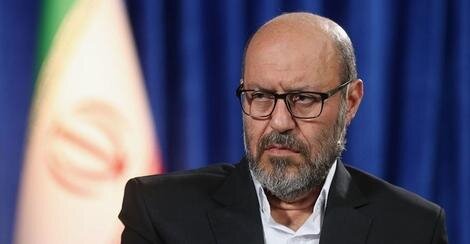 وزیر دفاع دولت یازدهم: جمهوری اسلامی هیچگاه به مذاکره نه نگفته/ آیا می‌توان به دشمنی که همزمان با مذاکره عملیات نظامی انجام می‌دهد، اعتماد کرد؟