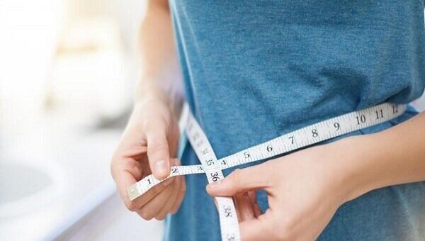 پایان یک ادعا درباره این روش لاغر شدن