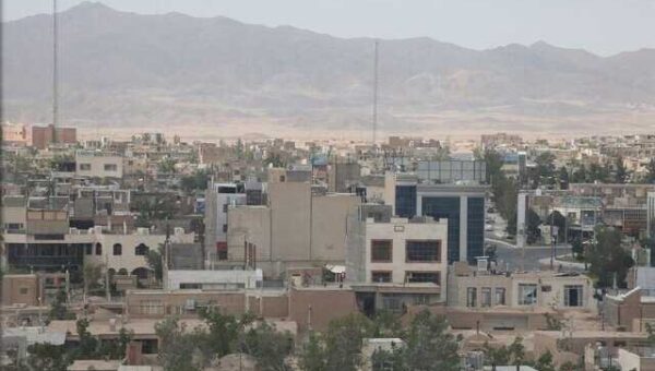 ببینید   هشدار جدی اتحادیه املاک به صاحب‌خانه‌ها