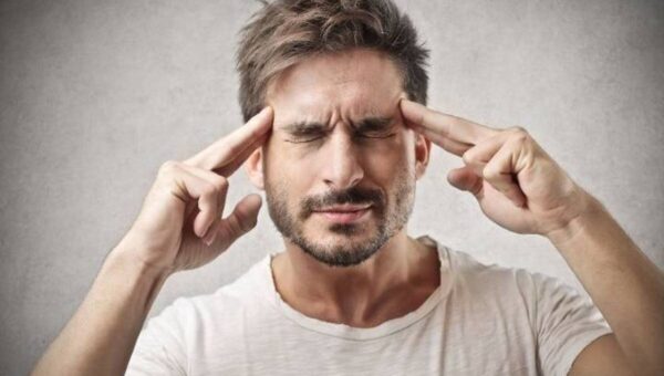 چرا این‌روزها تمرکز نداریم؟/ راه‌هایی برای بهبود تمرکز پس از تنش‌های جنگی 