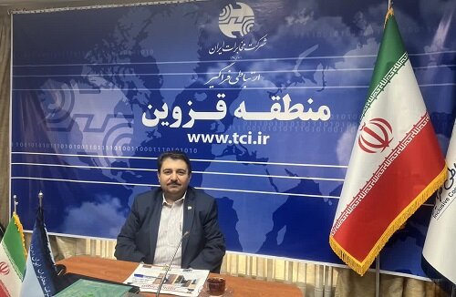 تحول دیجیتال در قزوین با آموزش نیروی متخصص