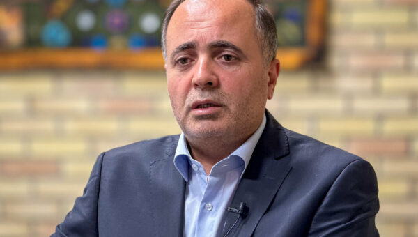 پیش‌بینی وزیر جهادکشاورزی درباره قیمت برنج و گوشت/ برنج ۵۶ هزار تومانی را از کجا می‌توان خرید؟