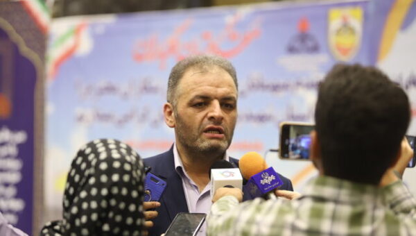 بازتاب حمایت فدراسیون جهانی وزنه‌برداری از ایران در حمله ددمنشانه رژیم صهیونیستی