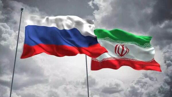 مسکو از کارت ایران برای معامله با غرب استفاده می‌کنند / حمایت پوتین از «غنی‌سازی صفر» غیرقابل تصور نیست / استقبال روسیه از بحران‌های قابل کنترل