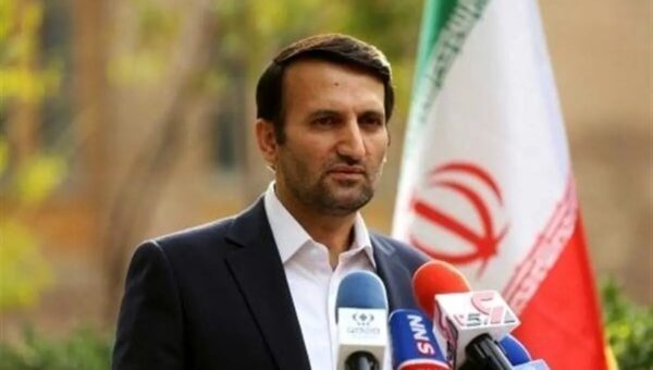آمار مدارس آسیب‌دیده در جنگ ١٢ روزه اعلام شد