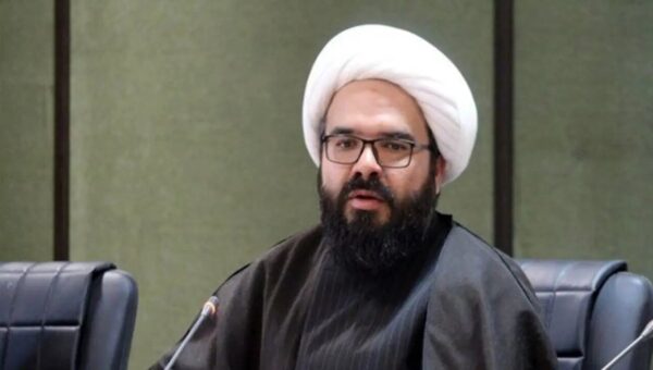 درخواست نماینده مجلس برای تشدید عملیات علیه جاسوسان/ خسارات جنگ ۱۲ روزه به‌دلیل گستره کم پدافند غیرعامل بود