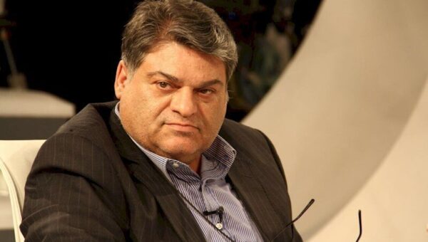 در بحران‌ها «اثر همبستگی» شکل می‌گیرد/ کسانی با مشکلات شناختی یا تحلیل ضعیف به سخنگویان رسمی تبدیل شده‌اند/ جنگ عوارض روانی‌اش را با تأخیر نشان می‌دهد