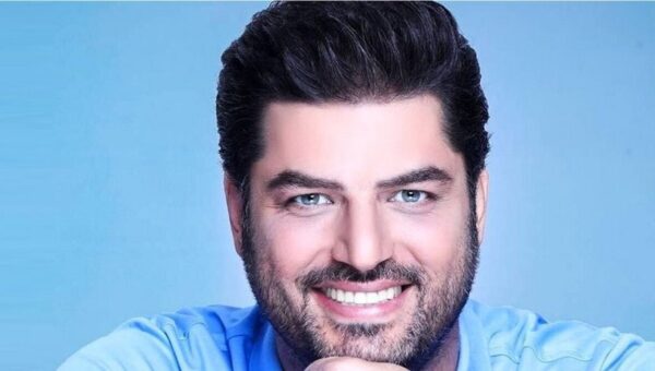 ببینید  کری‌خوانی سنگین سام درخشانی برای پرسپولیسی‌ها
